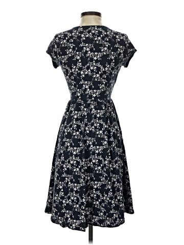 Pact Casual Dress (view 2)