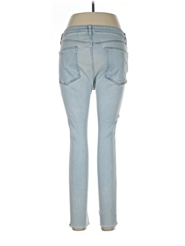 Rag & Bone Jeans (view 2)