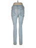Rag & Bone Hearts Blue Jeans Size 30 waist - photo 2
