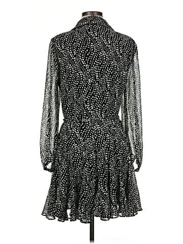 Zara Casual Dress (view 2)