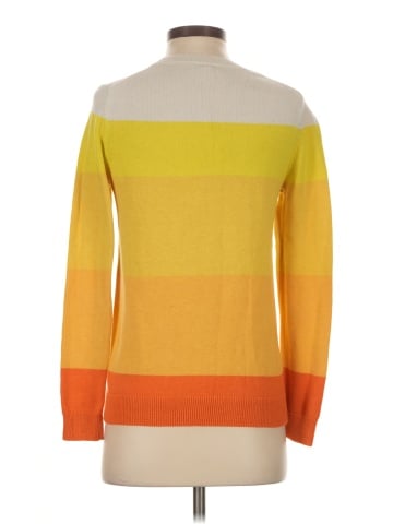 Gap Outlet Pullover Sweater (view 2)