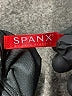 SPANX Black Leggings Size XL - photo 7