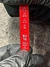 SPANX Black Leggings Size XL - photo 8
