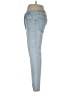 Rag & Bone Hearts Blue Jeans Size 30 waist - photo 5