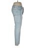 Rag & Bone Hearts Blue Jeans Size 30 waist - photo 4