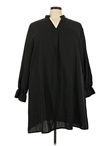 Unbranded Casual Dress (view 1)