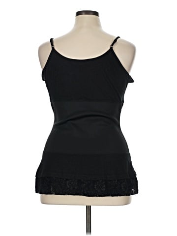LOGO Tank Top (view 2)