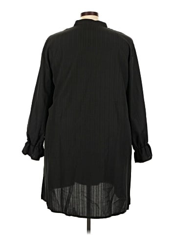 Unbranded Casual Dress (view 2)