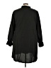 Unbranded 100% Polyester Black Casual Dress Size 5X - photo 2