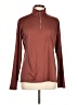 Dover Saddlery Brown Pullover Sweater Size L - photo 1