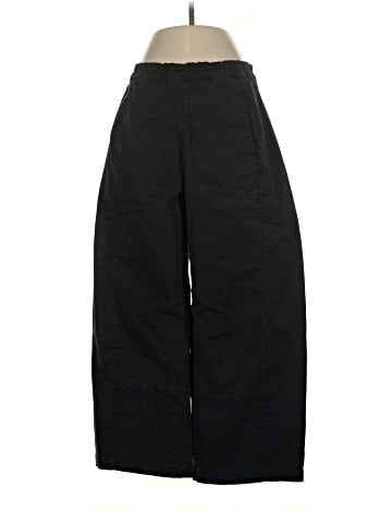 Pilcro Casual Pants (view 1)