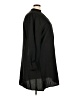 Unbranded 100% Polyester Black Casual Dress Size 5X - photo 4
