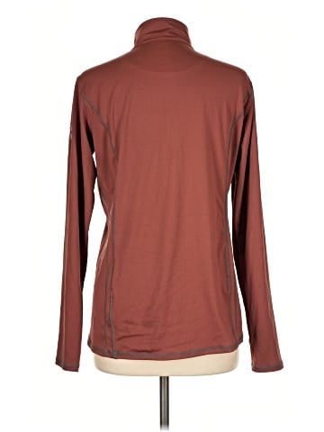 Dover Saddlery Pullover Sweater (view 2)