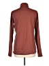 Dover Saddlery Brown Pullover Sweater Size L - photo 2