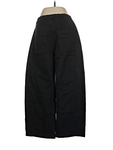 Pilcro Casual Pants (view 2)