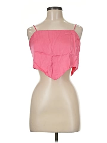 Gianni Bini Tank Top (view 1)
