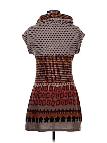 Aryeh Casual Dress (view 2)