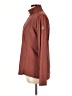 Dover Saddlery Brown Pullover Sweater Size L - photo 5