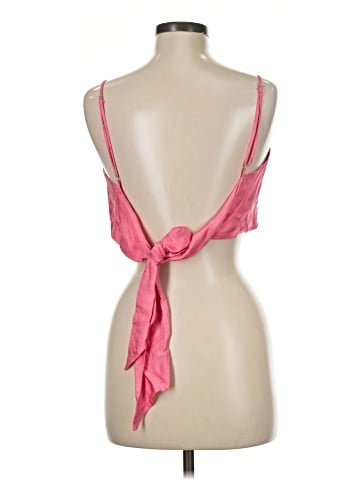 Gianni Bini Tank Top (view 2)