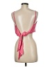 Gianni Bini Pink Tank Top Size M - photo 2
