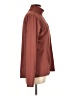 Dover Saddlery Brown Pullover Sweater Size L - photo 4