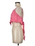 Gianni Bini Pink Tank Top Size M - photo 5
