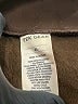 Tek Gear Brown Jacket Size XL - photo 6