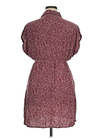 Lucky Brand Casual Dress (view 2)