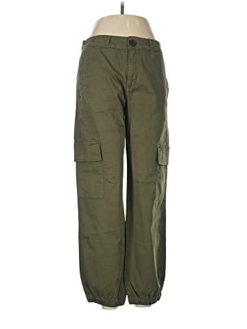 Sanctuary Cargo Pants (view 1)