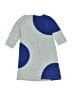 Cos Gray Dress Size 2 - 4 - photo 2