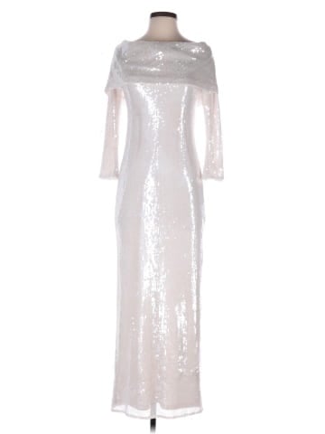 Mare Mare X Anthropologie Cocktail Dress (view 1)