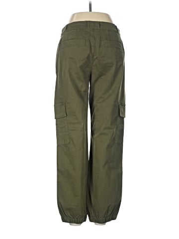 Sanctuary Cargo Pants (view 2)