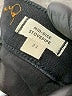 Madewell Black Jeans Size 31 waist - photo 9