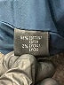 Lafayette 148 New York Blue Blazer Size 12 - photo 7