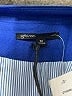 Gibson Blue Blazer Size M - photo 6