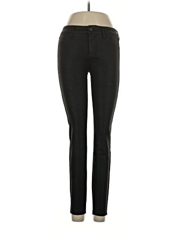 Liverpool Los Angeles Jeggings (view 1)
