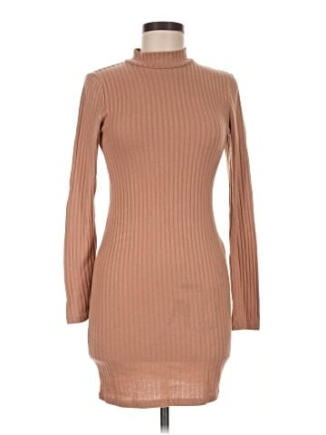 Bozzolo Casual Dress (view 1)