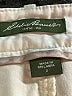 Eddie Bauer Ivory Casual Pants Size 2 - photo 7