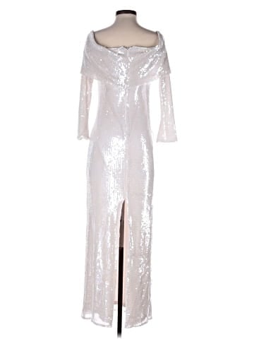 Mare Mare X Anthropologie Cocktail Dress (view 2)