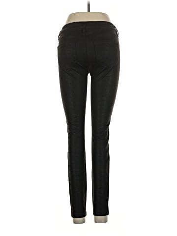 Liverpool Los Angeles Jeggings (view 2)