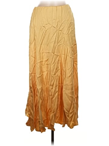Banana Republic Casual Skirt (view 1)