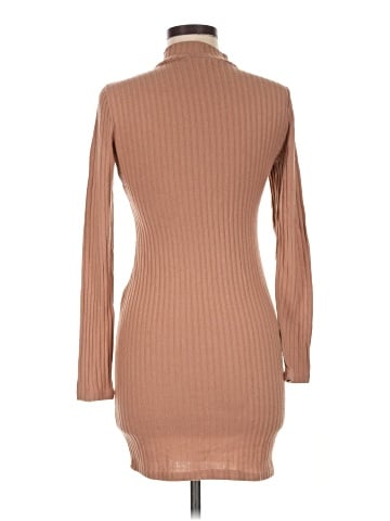 Bozzolo Casual Dress (view 2)