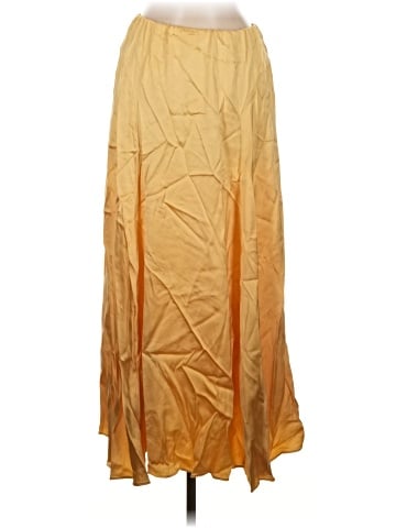 Banana Republic Casual Skirt (view 2)