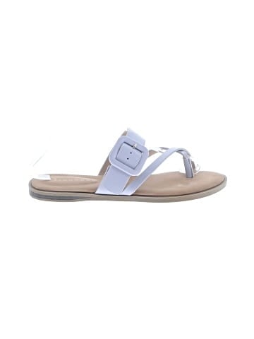 Journee Collection Sandals (view 1)