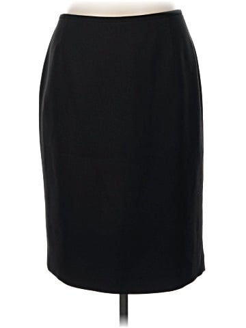 Le Suit Formal Skirt (view 1)