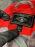 G.H. Bass & Co. 100% Polyester Red Jacket Size XXL - photo 6