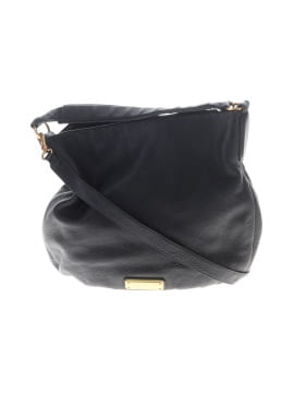 Marc By Marc Jacobs Leather Hobo