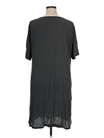 Jaclyn Smith Casual Dress (view 2)
