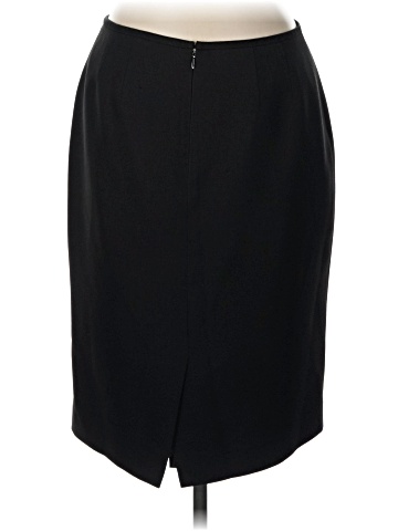 Le Suit Formal Skirt (view 2)
