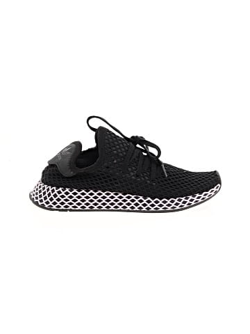 Adidas Sneakers (view 1)